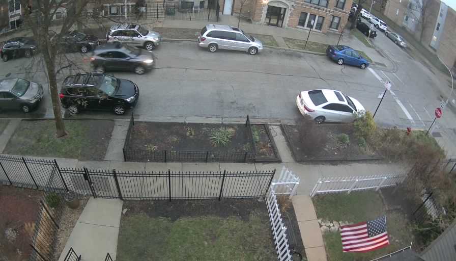 Reolink Camera One_00_Reolink Home Hub One_20250402065316.jpg